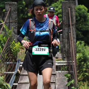 Runner Photo 5257321