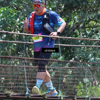 Runner Photo 5257323