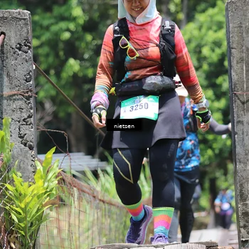 Runner Photo 5257326