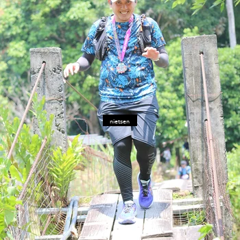 Runner Photo 5257327