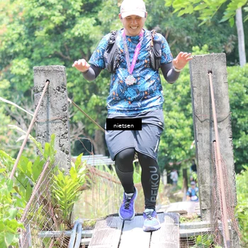 Runner Photo 5257328