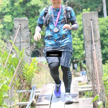 Runner Photo 5257329