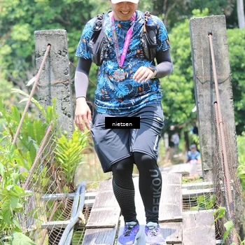 Runner Photo 5257330