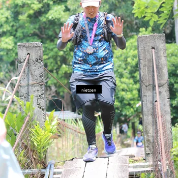 Runner Photo 5257331