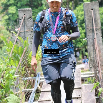 Runner Photo 5257332