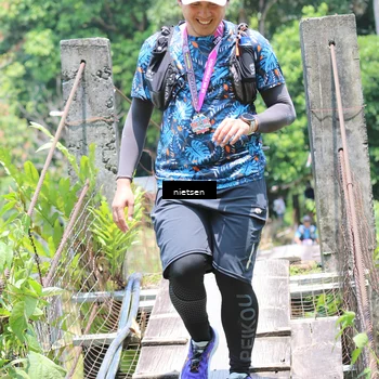 Runner Photo 5257333