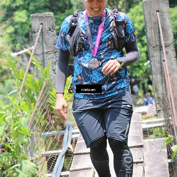 Runner Photo 5257335