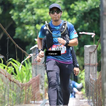 Runner Photo 5257336