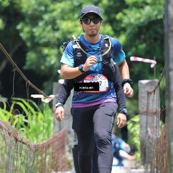 Runner Photo 5257337