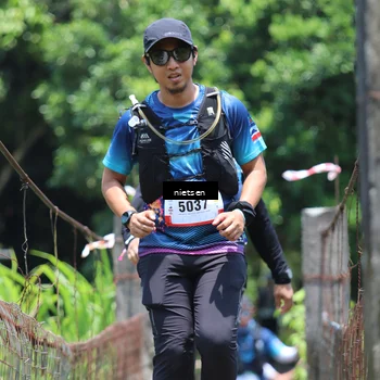 Runner Photo 5257338