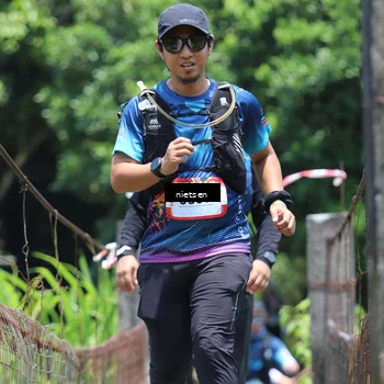 Runner Photo 5257339