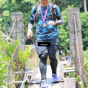 Runner Photo 5257340