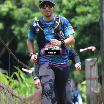 Runner Photo 5257341