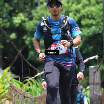 Runner Photo 5257344