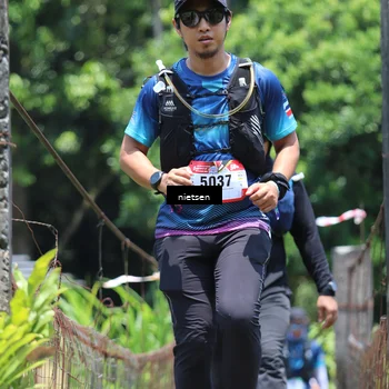 Runner Photo 5257345