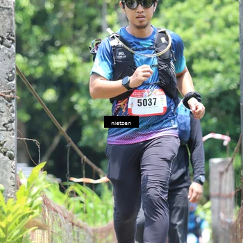 Runner Photo 5257346