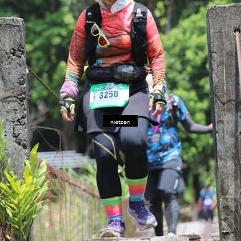 Runner Photo 5257347