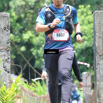 Runner Photo 5257348