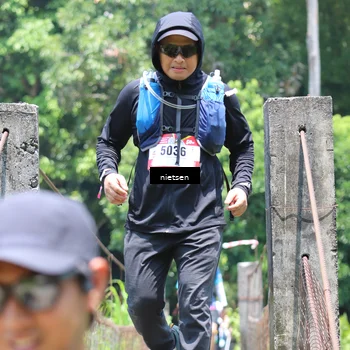 Runner Photo 5257351