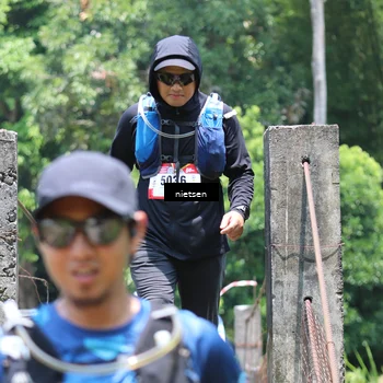 Runner Photo 5257352