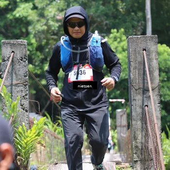 Runner Photo 5257353