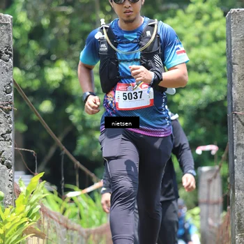 Runner Photo 5257354