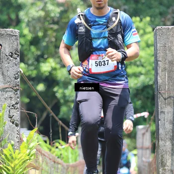 Runner Photo 5257355
