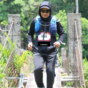 Runner Photo 5257358