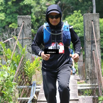 Runner Photo 5257359
