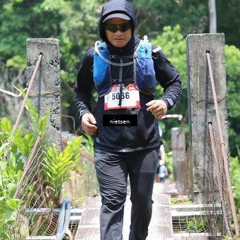 Runner Photo 5257360