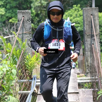 Runner Photo 5257361