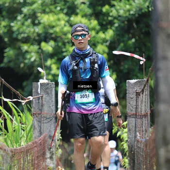 Runner Photo 5257362