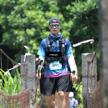 Runner Photo 5257363