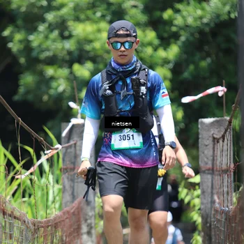 Runner Photo 5257365