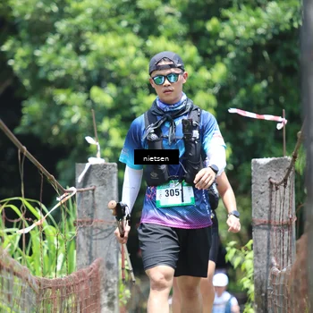 Runner Photo 5257366