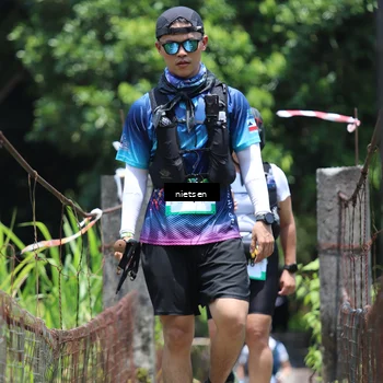 Runner Photo 5257368