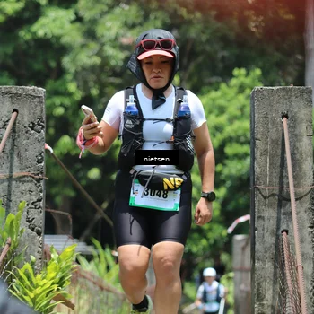 Runner Photo 5257374