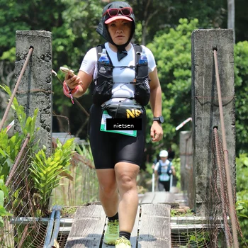 Runner Photo 5257376