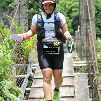 Runner Photo 5257379