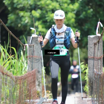Runner Photo 5257381