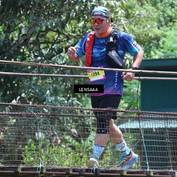 Runner Photo 5257382