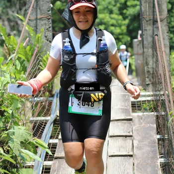 Runner Photo 5257383