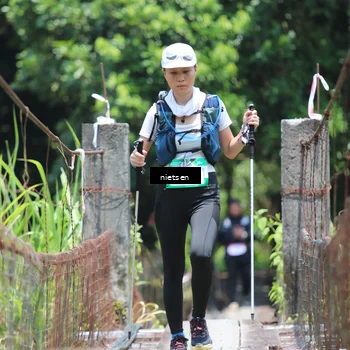 Runner Photo 5257384