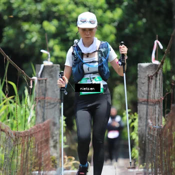 Runner Photo 5257385