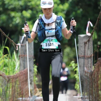 Runner Photo 5257388