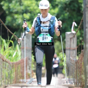 Runner Photo 5257389
