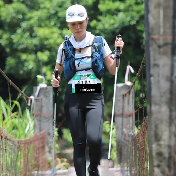 Runner Photo 5257390
