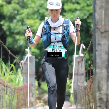 Runner Photo 5257391
