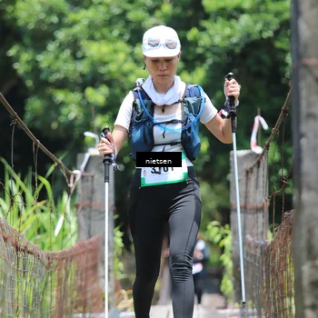 Runner Photo 5257392