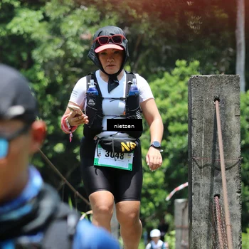 Runner Photo 5257393